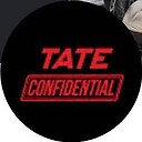 TateConfidentiall