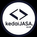 kedaijasa