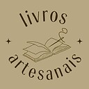 Livros_Artesanais