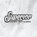 SuperiorAutoStyling