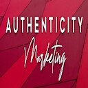 authenticitymarketing