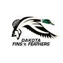 DakotaFinsnFeathers