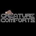 CreatureComforts