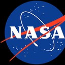 nasaspacevideos