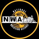 nwaofficial