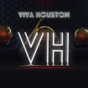 vivahouston