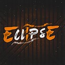 EclipseOP