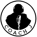CoachJpodcast