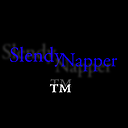 SlendyNapper_tm