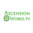 ascensionworkstv