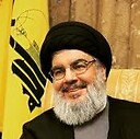 Hassan_Nasrallah