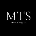 MTSmakeithappen