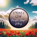 Stoneandskypod