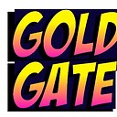 GoldenGateGaming