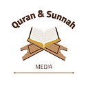 QuranSunnah