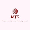 MJKShoponline