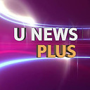 unewsplus