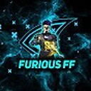 Furiousff