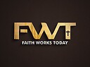 FaithWorksToday101