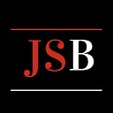 JSB_Sports
