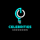 Celebrities_ShowDown