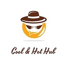 coolnhothub