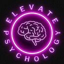 ElevatePsychology