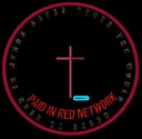 Paid_In_Red_Network