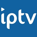 iptvlive2000