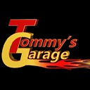 TommysGarage