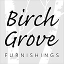 birchgrove1