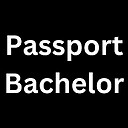 PassportBachelor