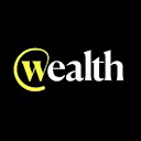 Wealth7