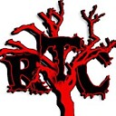 redtreecrime