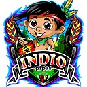 INDIOPIPA