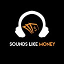 ProdBySoundsLikeMoney