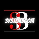 SystemBoom