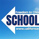 CaliforniaSchoolChoice