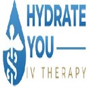 hydrateyouiv