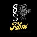 8sFilms