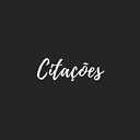 Citacoes23