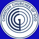 ChristianChurchofGod