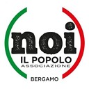 noiilpopolo