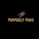 PurposelyPaws