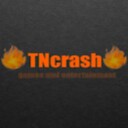 Tncrash