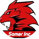 SamerInc