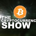 thecryptocurrencyshow
