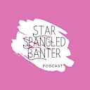 StartSpangledBanter