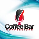 coffeebarconfessions