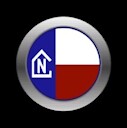 TexasMortgage